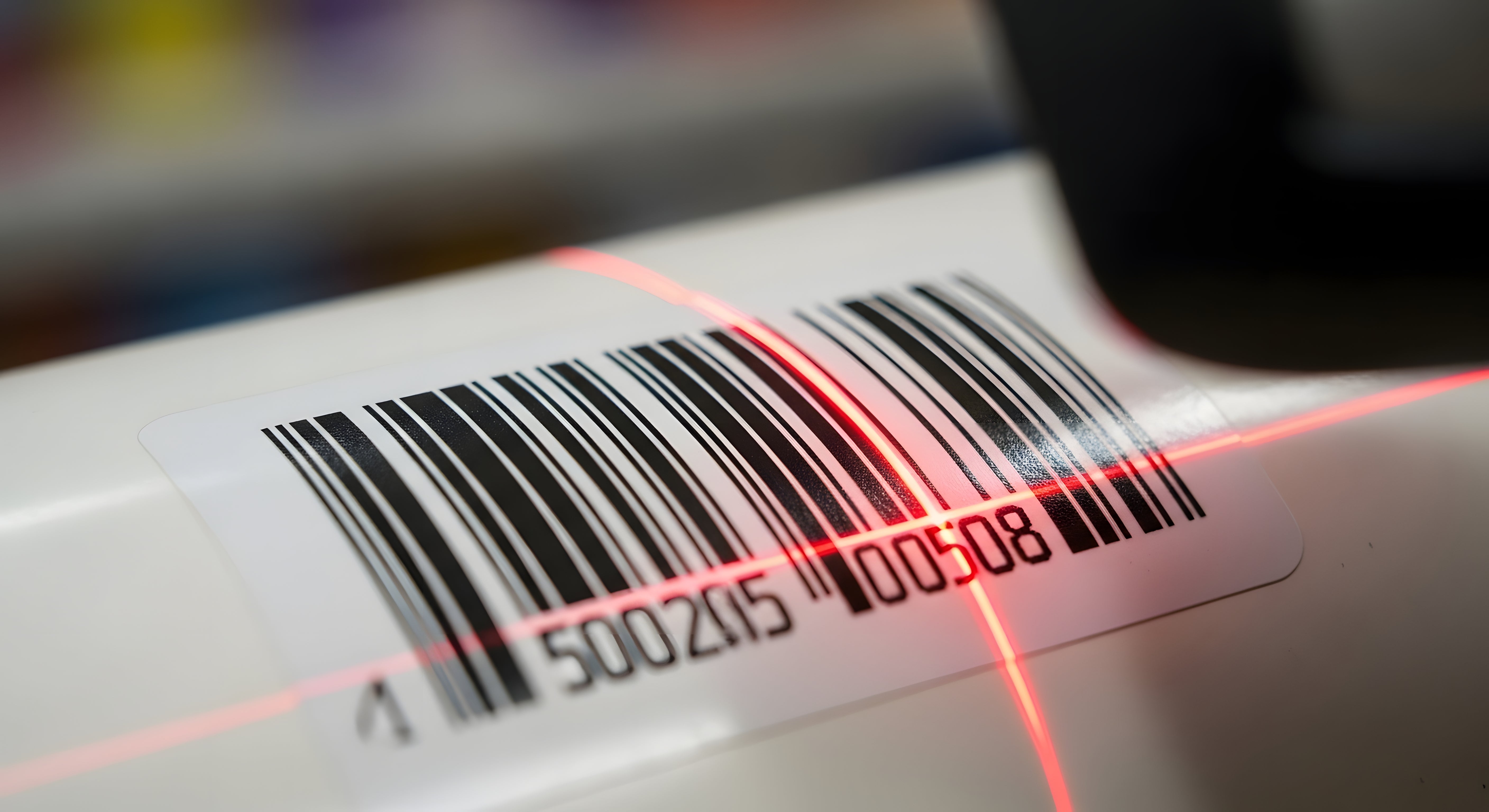 RFID Labels