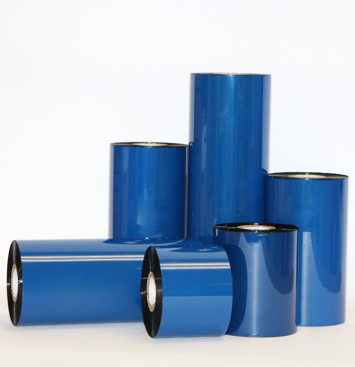 Thermal Ribbons