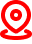 Address Icon