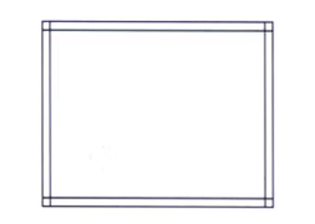 Pres-Quick Pressure Sensitive Packing List Envelopes