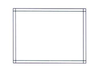 Pres-Quick Pressure Sensitive Packing List Envelopes