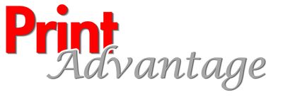 Print Advantage LLC