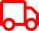Fast Shipping