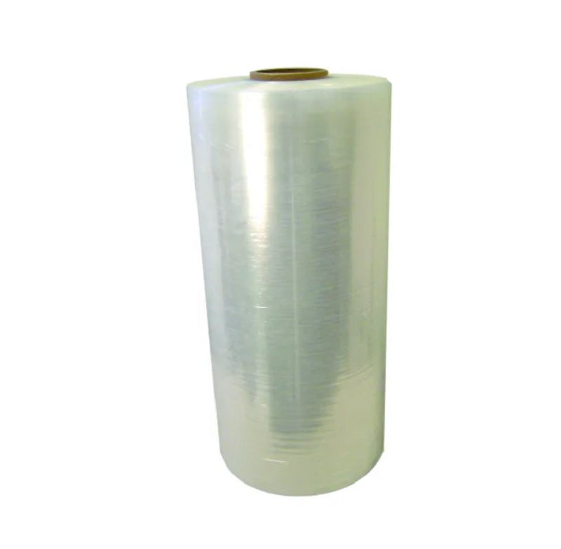 Eco Wrap Micron Pallet Wrap